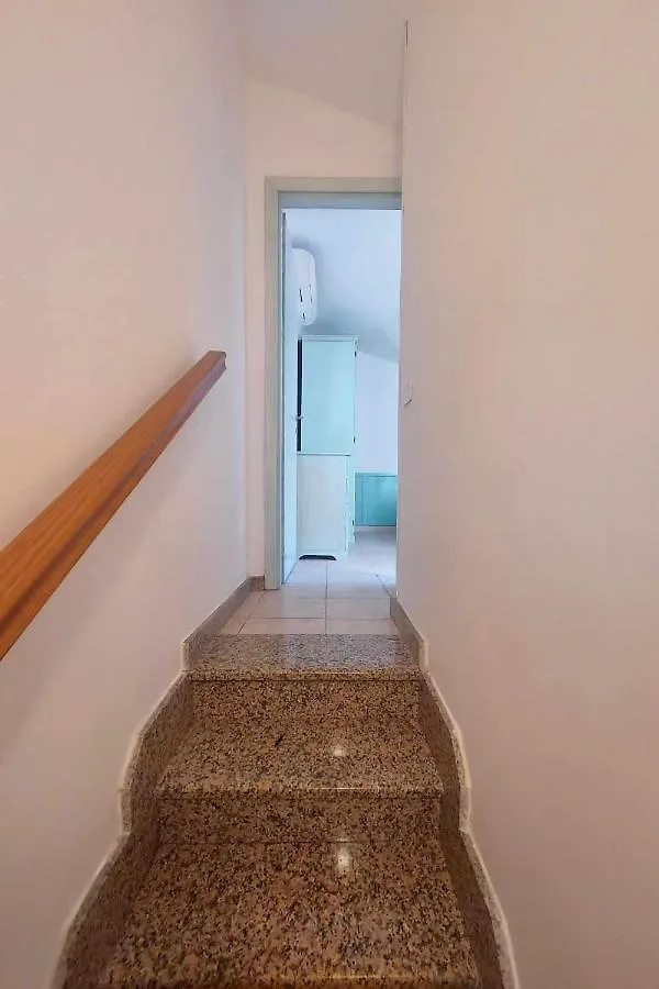La Barchetta Apartment La Maddalena   La Maddalena (Sassari)