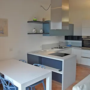Appartamento Murphy Holiday - Gallura 2, La Maddalena (Sassari)
